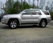 2004 Toyota 4Runner
