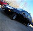 2002 Ford Focus