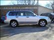 2003 Subaru Forester