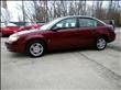 2003 Saturn Ion