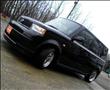 2006 Scion xB