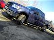 2006 Ford F150