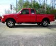 2006 Ford Ranger