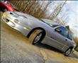 2000 Pontiac Sunfire