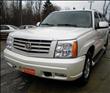 2005 Cadillac Escalade ESV