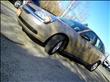 2005 Chevrolet Malibu Maxx