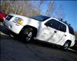 2004 GMC Envoy XUV