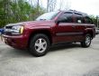 2005 Chevrolet TrailBlazer