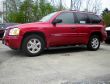 2003 GMC Envoy