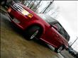 2009 Ford Flex