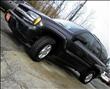 2003 Chevrolet TrailBlazer