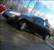 2006 Pontiac G6
