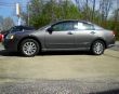 2006 Mitsubishi Galant
