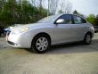 2007 Hyundai Elantra