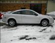 2007 Chevrolet Cobalt