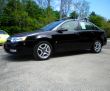 2003 Saturn Ion