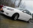 2005 Mazda 3