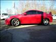 2002 Acura RSX