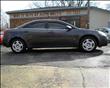 2006 Pontiac G6