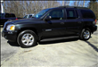 2004 GMC Envoy XL