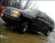 2003 GMC Yukon XL
