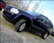 2005 Jeep Grand Cherokee