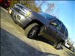 2006 Chevrolet TrailBlazer