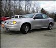 2003 Pontiac Grand Am