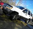 2001 Jeep Grand Cherokee