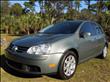 2006 Volkswagen Rabbit