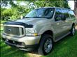 2004 Ford Excursion