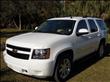 2011 Chevrolet Tahoe