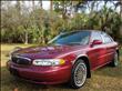2004 Buick Century