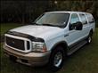 2004 Ford Excursion