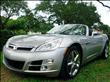 2007 Saturn Sky