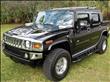 2006 HUMMER H2