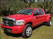 2007 Dodge Ram