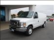 2011 Ford Econoline