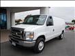 2011 Ford Econoline