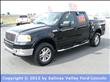 2005 Ford F150
