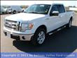 2009 Ford F150
