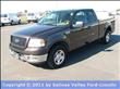 2005 Ford F150