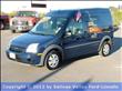 2010 Ford Transit Connect