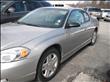 2007 Chevrolet Monte Carlo