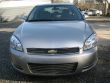 2008 Chevrolet Impala