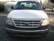1999 Ford F250