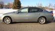 2003 Lexus GS 430