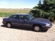 1997 Buick LeSabre