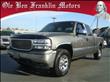 1999 GMC Sierra 1500