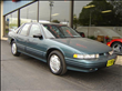 1996 Oldsmobile Cutlass Supreme